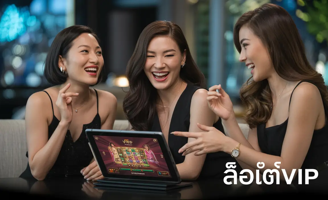 ล็อตโต้vip อัตราจ่ายสูงบาทละ 900 กับการบริการที่ไม่เคยผิดหวัง