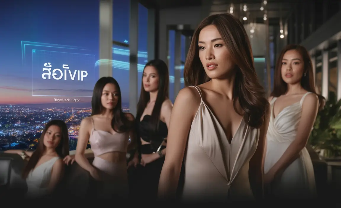 LOTTOVIP ถูกหวย เรื่องจริงของคนไทยที่ได้เงินรางวัลจากระบบฝากถอนอัตโนมัติ